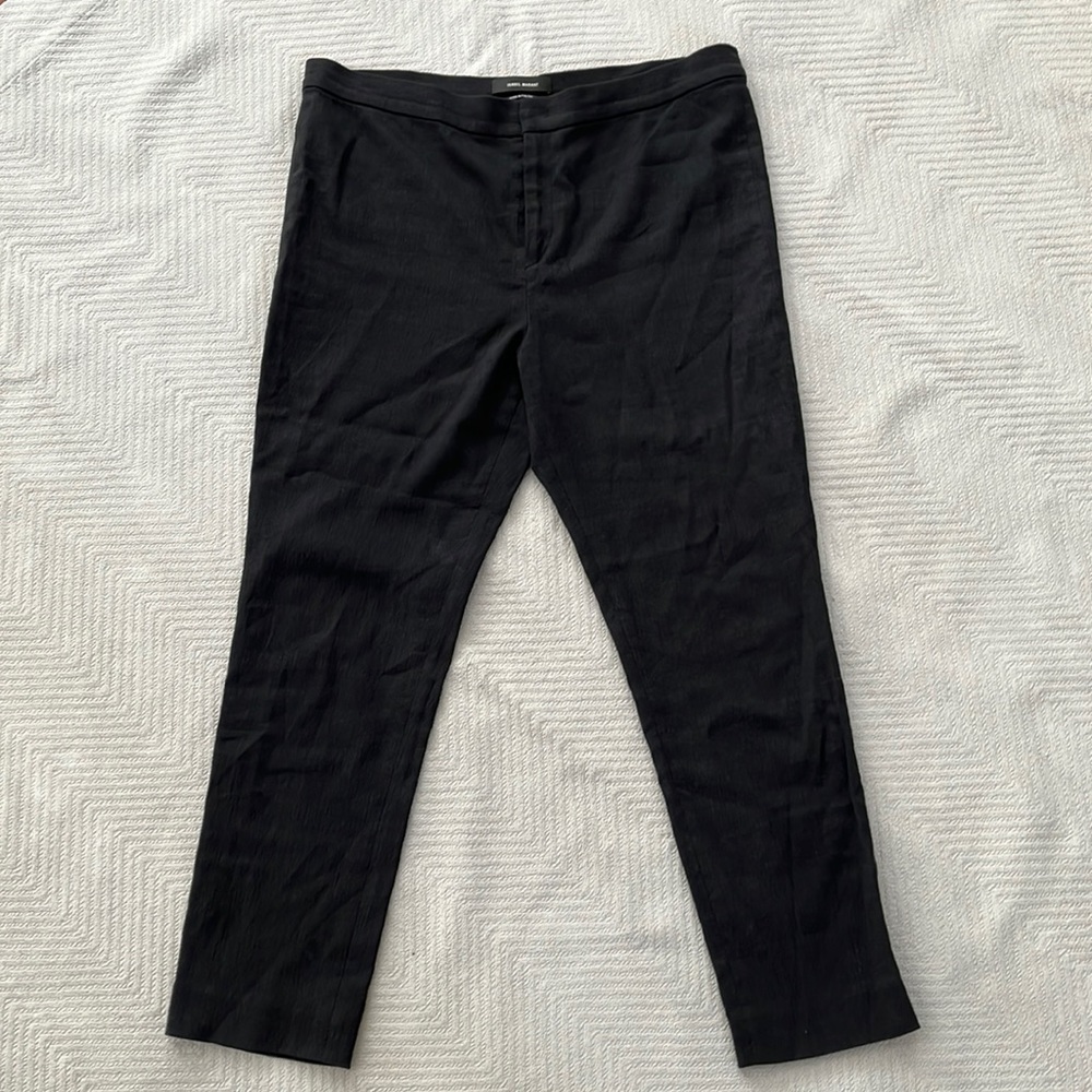 Isabel Marant pant